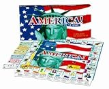 America In-A-Box[並行輸入品]