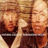 �A���_���V�A�̌�