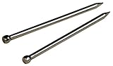 The Hillman Group 532669 Stainless Steel Wire Brad [並行輸入品]