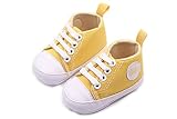 xhorizon APPAREL ユニセックス・ベビー US サイズ: Size13(12.5cm/4.9inch)