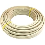 正和電工:正和電工 VVF2c×2.0mm VAケーブル 20m VA-20CT 型式:VA-20CT