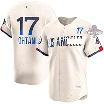 Amazon.co.jp: [EESDCOS] ドジャース 野球 2024ワールドシリーズ