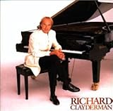 リチャード・クレイダーマン