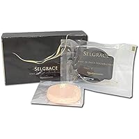 Amazon | ナリス セルグレース ベースイン パクト