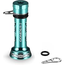 Amazon | ダイワ(DAIWA) 一般 スピニングリール 19 エメラルダス