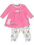 Peppa Pig SLEEPWEAR ベビー・ガールズ