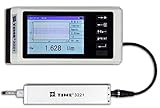 表面粗さ計 TIME3221
