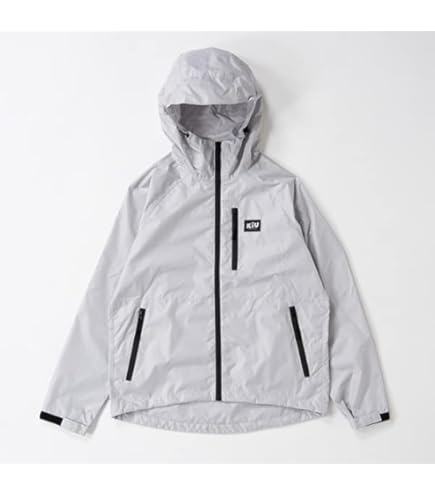 Amazon.co.jp: [キウ] エアコンディションドジャケット + スターター