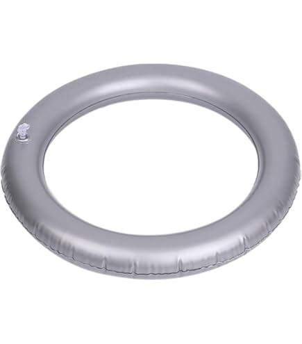 Amazon | ダンノ(DANNO) 空気入れ 電動ブロアー D7192 幅24×奥行17×高