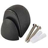 ケイジーワイ工業 KGY ペリカンクリップ Z型サンドブラック PC-Z05B