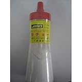 粉チョーク ホワイト S15904