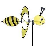 Premier Designs PD25033 Bee Spinner Petite