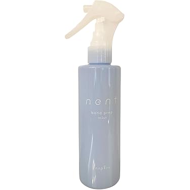 Amazon.co.jp 最新リリース: ヘアスタイリング剤 の新着ランキングです。