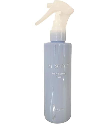 Amazon | オレンジコスメ ボンドビルド プレックスミスト 200ml 【熱を