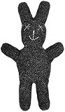 エステラBunny Rattle – グレー