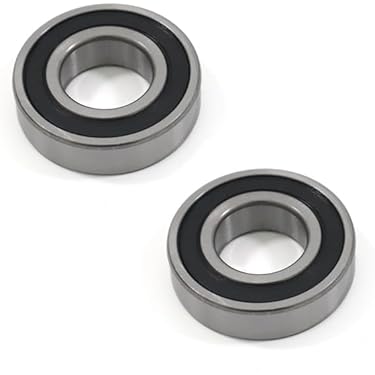 Amazon.co.jp 最新リリース: 車用ナックルハブ の新着ランキングです。