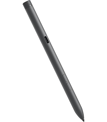 Amazon | BoxWave スタイラスペン Dell Inspiron 14 2-in-1 (7415