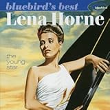 �U�E�����O�E�X�^�[