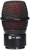 sE ELECTRONICS V7 MC2 / BLACK V7 MCシリーズ 5.4*8.7cm 国内正規品