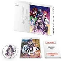 41DH7LAqOzL._AC_UL210_SR210,