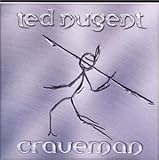 �N���C���}��