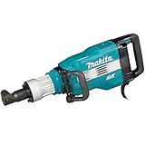 マキタ(Makita) 電動ハンマ プラスチックケース付 HM1511