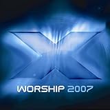 X Worship 2007