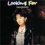 Looking For Original Soundtrack