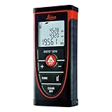 ライカ レーザー距離計 ライカディストD210 PSC認定取得日本正規品 DISTO-D210