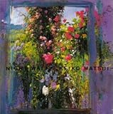 �i�C�g�E�����c