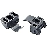 Blum® Restrictor Clip [並行輸入品]