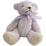 パレッドベア ライラック 165-3264-72