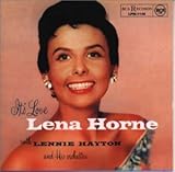 �C�b�c�E���u