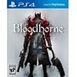 Bloodborne - Greatest Hits Edition (輸入版:北米)- PS4