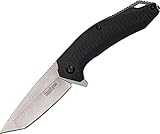 Kershaw Freefall。