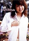 Sweet Puzzle