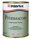Interlux YPA984 Primocon Gallon [並行輸入品]