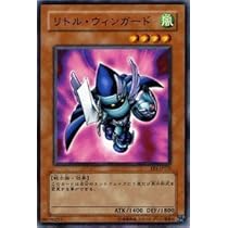 【希少】遊戯王　エキスパートエディション1（型番EE1）フルコンプ 希少】遊戯王 エキスパートエディション1（型番EE1）フルコンプ