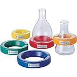 テラオカ:テラオカ セーフティリング SR-2 橙 20-4099-11 型式:20-4099-11