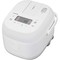 41DHl-0WiUL._AC_UL210_SR210,