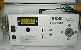 NEW LCD HP-50 Digital Torque Meter Screw driver/Wrench measure/Tester