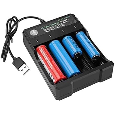 Amazon.co.jp 最新リリース: 充電器単体 の新着ランキングです。