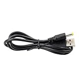 Orange Pi Usb To Dc 4.0X1.7Mm Power Cable
