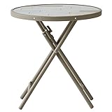 PATIO PETITE パティオプティ PALETTE TABLE パレット テーブル 635-663