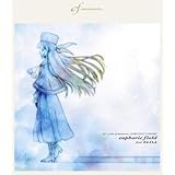ef - a tale of memories. OPENING THEME〜euphoric field feat.ELISA