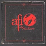 �V���O�E�U�E�\���E