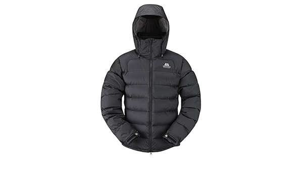 mountain lightline jacket