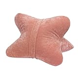 フレックス販売 ビーズクッション 日本製 ストレッチビーズクッション comfo(コンフォ) コーディロイ ピンク CF-C