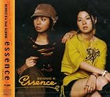 essence
