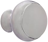 Rusticware 935CH Kitchen and Bath Cabinet Knob [並行輸入品]
